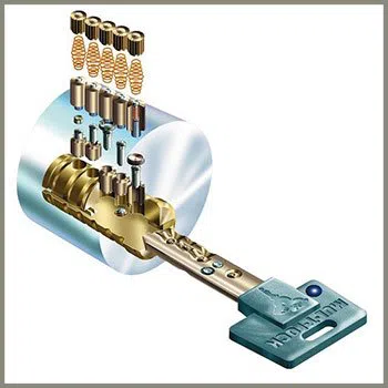 Edison Park IL Locksmith Store Edison Park, IL 773-828-4676