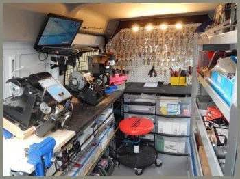 Edison Park IL Locksmith Store Edison Park, IL 773-828-4676