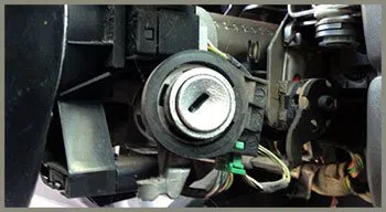 Edison Park IL Locksmith Store Edison Park, IL 773-828-4676