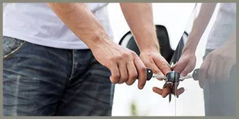 Edison Park IL Locksmith Store Edison Park, IL 773-828-4676