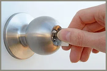 Edison Park IL Locksmith Store Edison Park, IL 773-828-4676