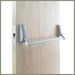 Edison Park IL Locksmith Store Edison Park, IL 773-828-4676