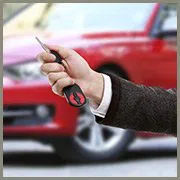 Edison Park IL Locksmith Store, Edison Park, IL 773-828-4676 - abt-services-automotive