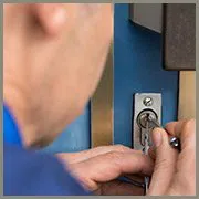 Edison Park IL Locksmith Store, Edison Park, IL 773-828-4676 - abt-services-emergency