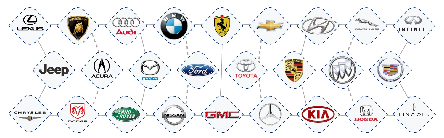 Edison Park IL Locksmith Store, Edison Park, IL 773-828-4676 - automotive-brands