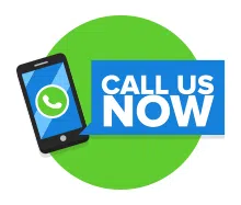 Edison Park IL Locksmith Store, Edison Park, IL 773-828-4676 - call-now