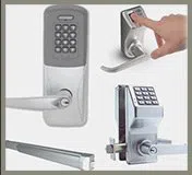 Edison Park IL Locksmith Store, Edison Park, IL 773-828-4676 - com-locks