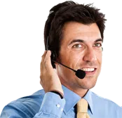 Edison Park IL Locksmith Store, Edison Park, IL 773-828-4676