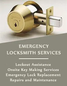 Edison Park IL Locksmith Store, Edison Park, IL 773-828-4676 - emer-locksmith