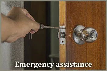 Edison Park IL Locksmith Store, Edison Park, IL 773-828-4676 - emergency-assistance