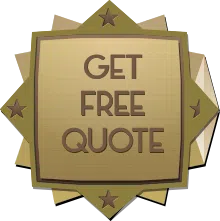 Edison Park IL Locksmith Store, Edison Park, IL 773-828-4676