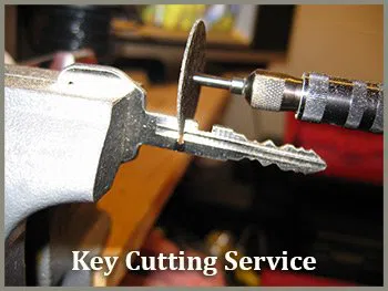 Edison Park IL Locksmith Store, Edison Park, IL 773-828-4676 - key-cutting