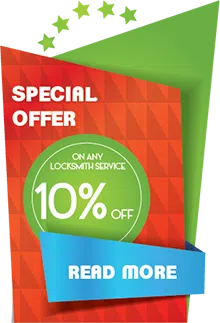 Edison Park IL Locksmith Store, Edison Park, IL 773-828-4676 - offer