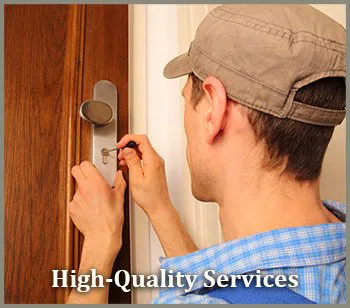 Edison Park IL Locksmith Store, Edison Park, IL 773-828-4676 - quality-service