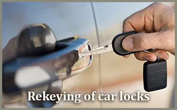 Edison Park IL Locksmith Store, Edison Park, IL 773-828-4676 - rekeying-car-locks