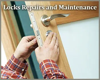 Edison Park IL Locksmith Store, Edison Park, IL 773-828-4676 - repairs-maintenance