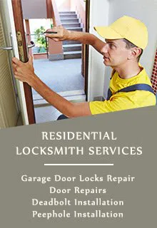 Edison Park IL Locksmith Store, Edison Park, IL 773-828-4676 - res-services