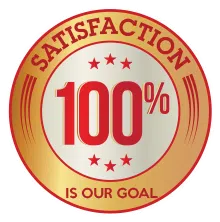 Edison Park IL Locksmith Store, Edison Park, IL 773-828-4676