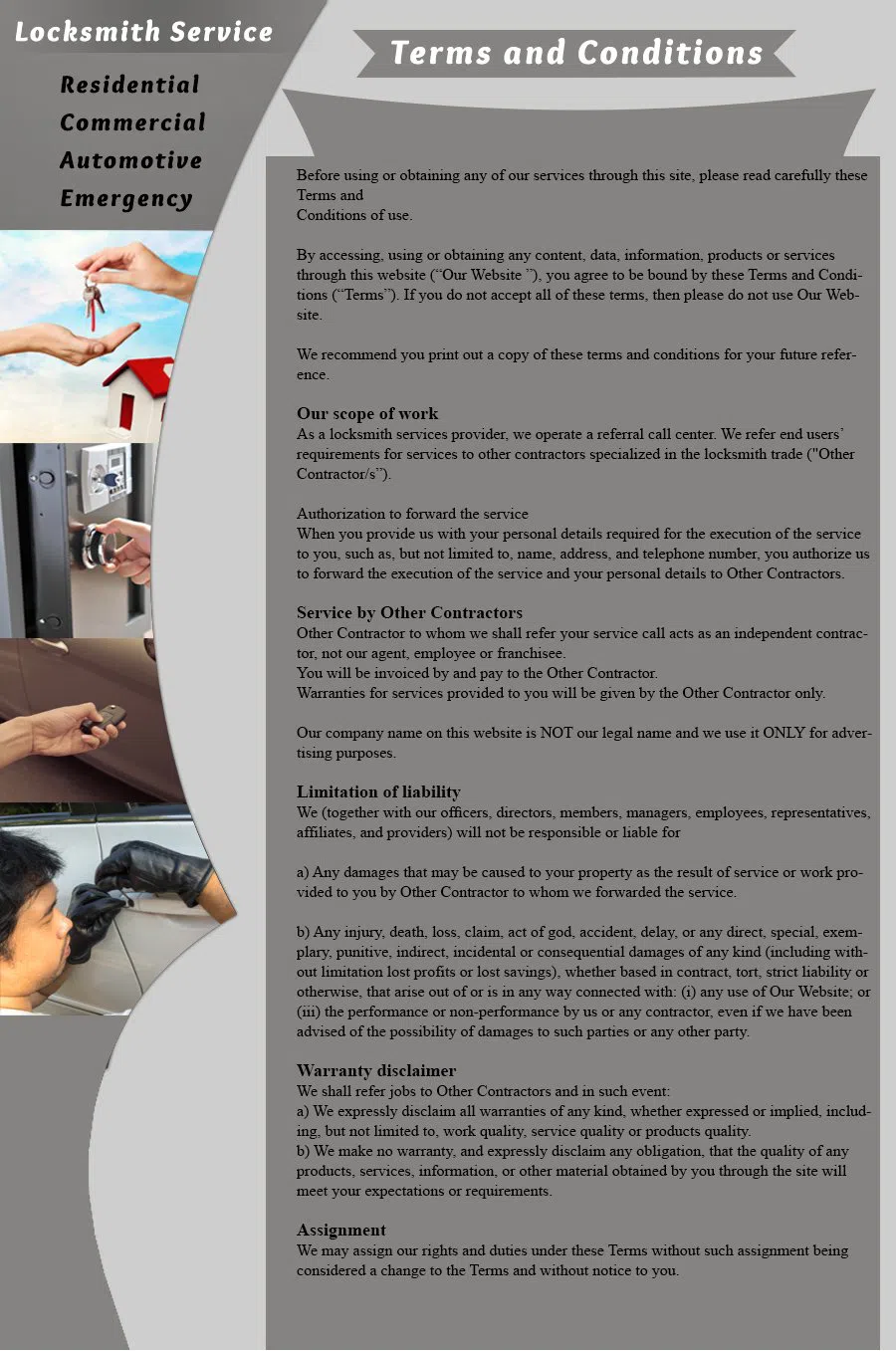 Edison Park IL Locksmith Store, Edison Park, IL 773-828-4676